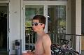 triflers2008 11080